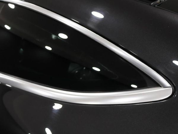 2020-Mercedes-Benz-C-Class-C-200-Coupe-Auto image:14