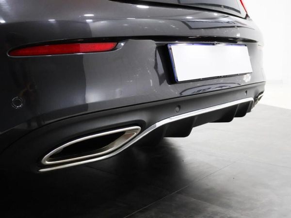 2020-Mercedes-Benz-C-Class-C-200-Coupe-Auto image:16
