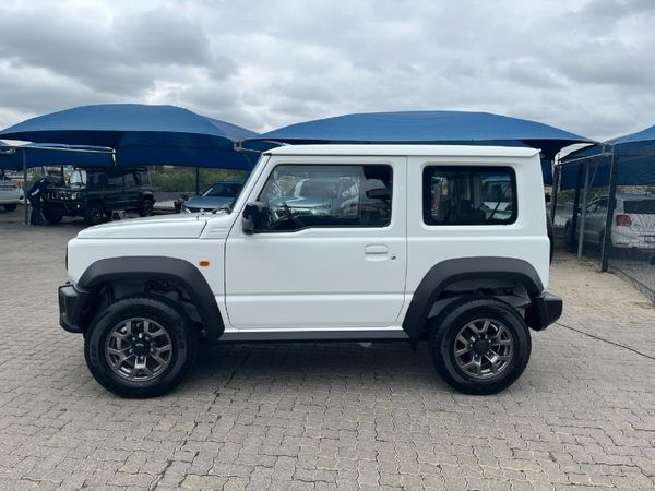 2026-Suzuki-Jimny-15-GLX image:3