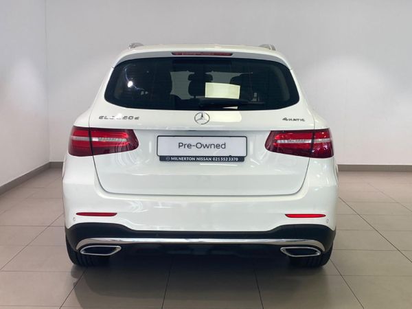 2019-Mercedes-Benz-GLC-250d image:4