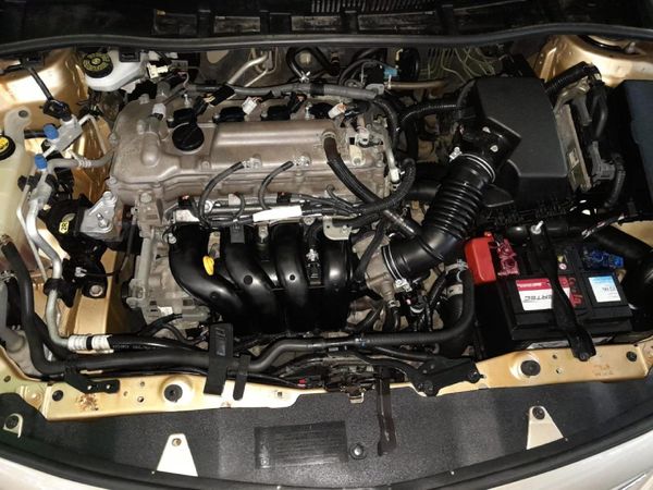 2013-Toyota-Corolla-16-Advanced-Auto image:13