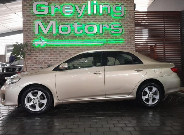 2013-Toyota-Corolla-16-Advanced-Auto image:1