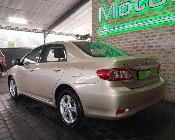 2013-Toyota-Corolla-16-Advanced-Auto image:2