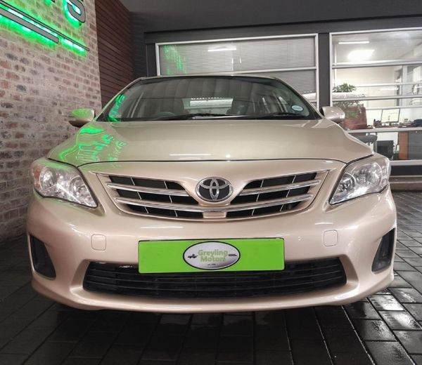 2013-Toyota-Corolla-16-Advanced-Auto image:3