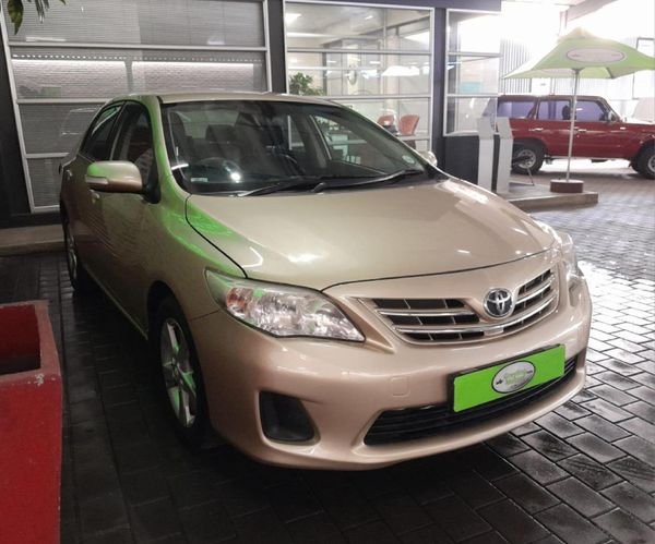 2013-Toyota-Corolla-16-Advanced-Auto image:4
