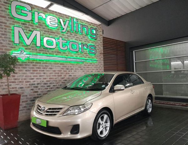 2013-Toyota-Corolla-16-Advanced-Auto image:5
