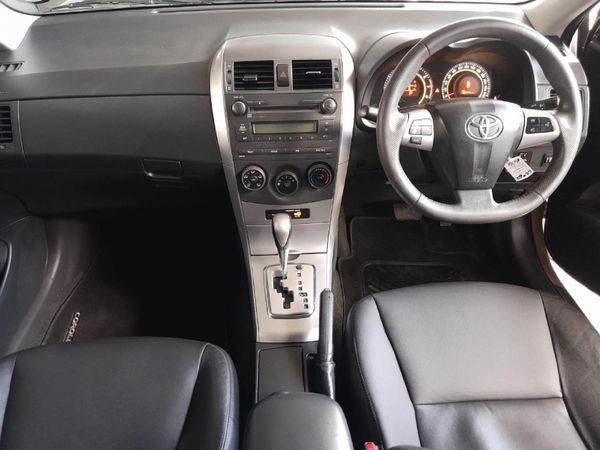 2013-Toyota-Corolla-16-Advanced-Auto image:6
