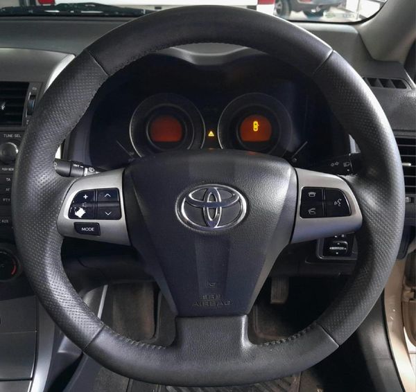 2013-Toyota-Corolla-16-Advanced-Auto image:8