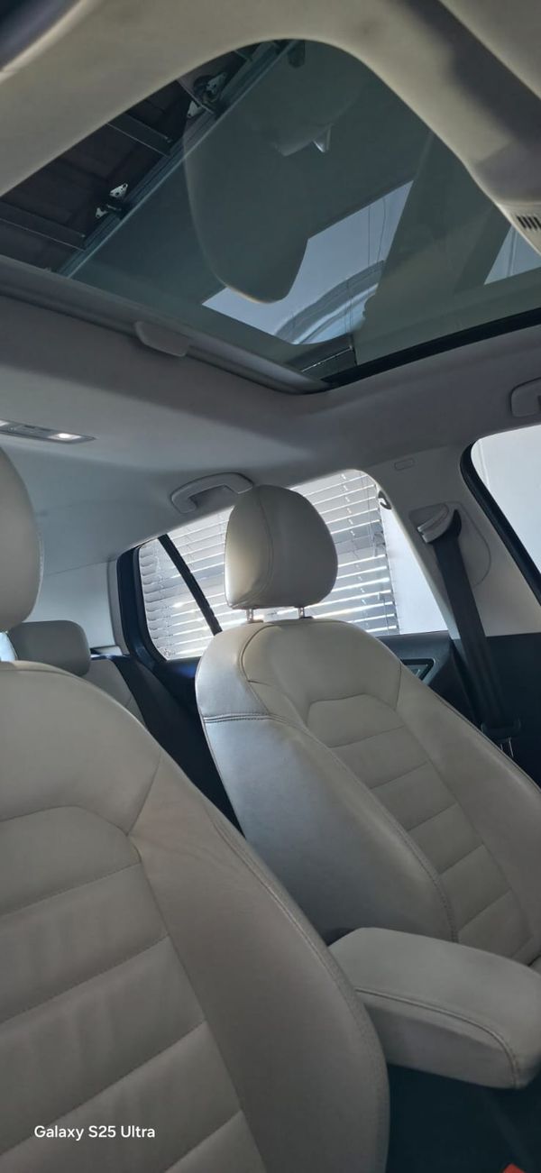 2016-Volkswagen-Golf-VII-20-TDI-Comfortline image:2