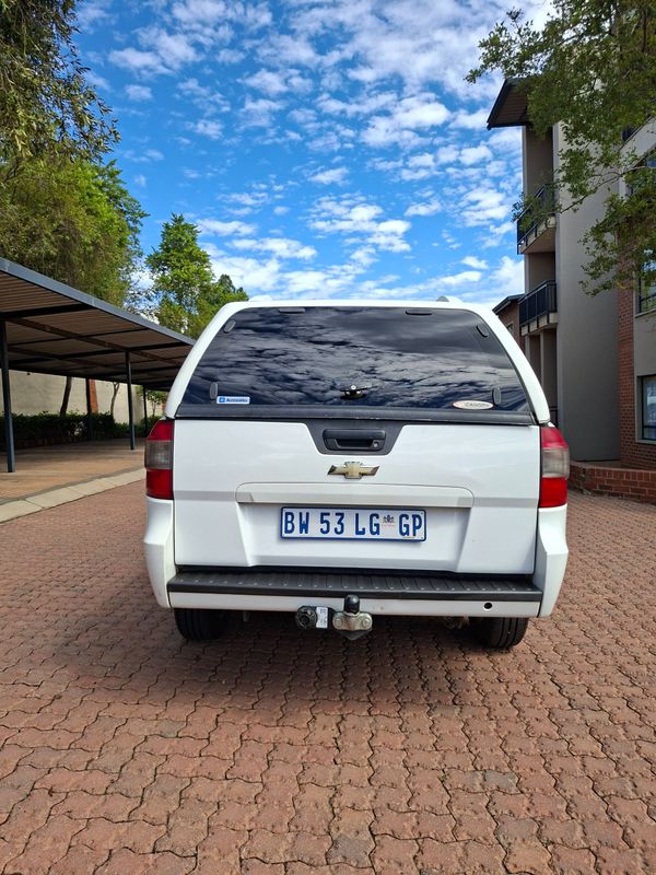 2012-Chevrolet-Utility-14-Sport image:3