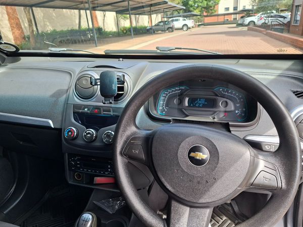2012-Chevrolet-Utility-14-Sport image:7