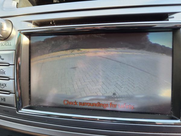 2014-Toyota-Hilux-30-D-4D-Legend-45-Xtra-Cab image:7