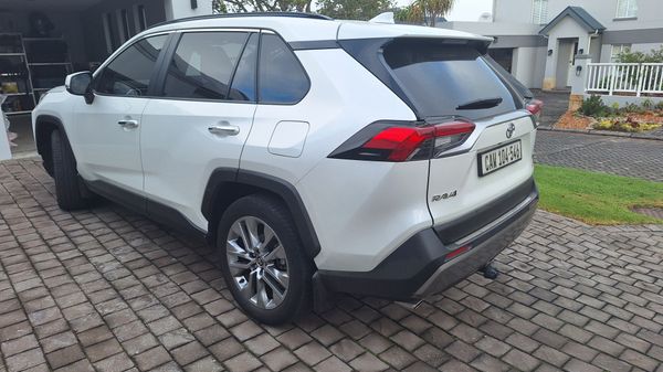 2022-Toyota-RAV4-20-VX-CVT image:3