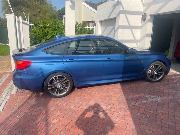 2014-BMW-3-Series-335i-GT image:2