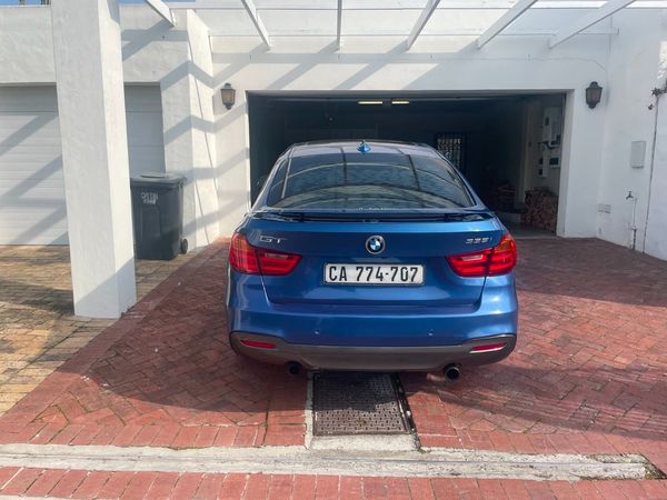 2014-BMW-3-Series-335i-GT image:3