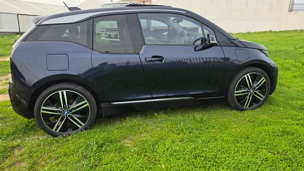 2019-BMW-i3-eDrive-REx image:2