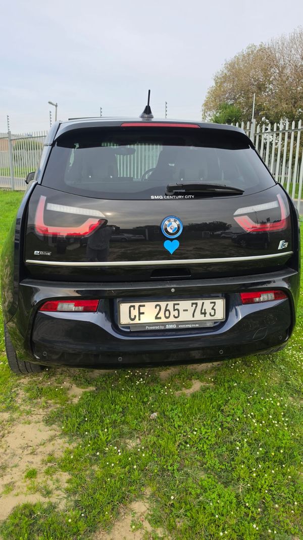 2019-BMW-i3-eDrive-REx image:3