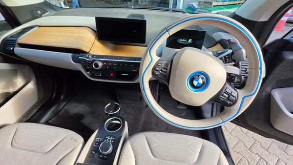 2019-BMW-i3-eDrive-REx image:4