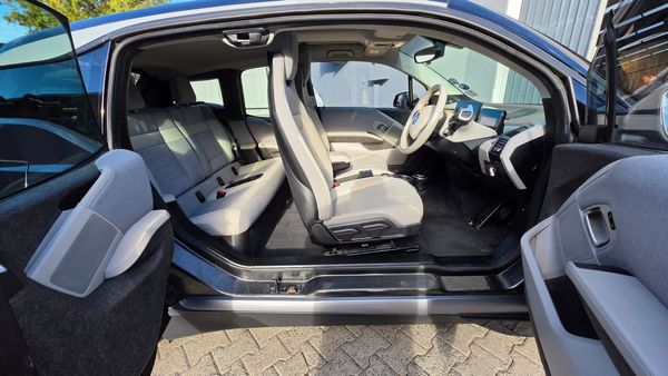 2019-BMW-i3-eDrive-REx image:5