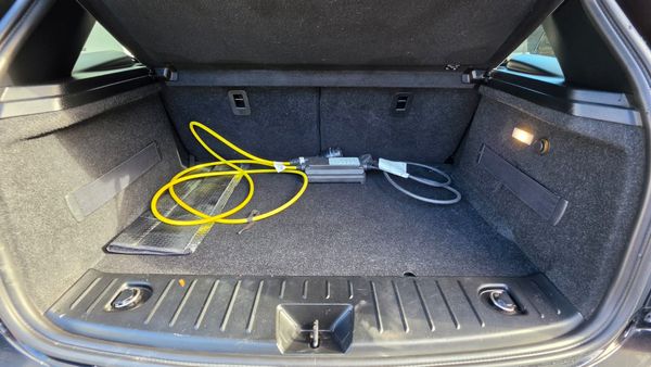 2019-BMW-i3-eDrive-REx image:6
