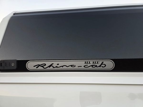 2021-Toyota-Hilux-28-GD-6-Raised-Body-Legend-Auto-Double-Cab image:8