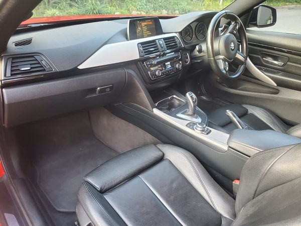 2017-BMW-4-Series-420d-Coupe-M-Sport-Auto image:10