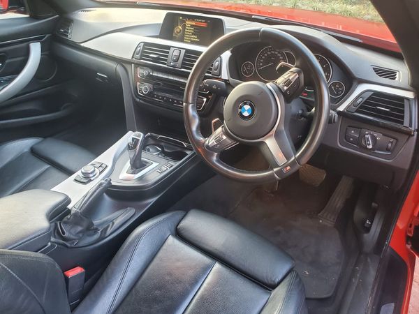 2017-BMW-4-Series-420d-Coupe-M-Sport-Auto image:14