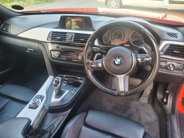 2017-BMW-4-Series-420d-Coupe-M-Sport-Auto image:16