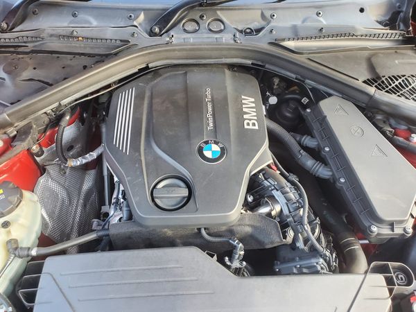 2017-BMW-4-Series-420d-Coupe-M-Sport-Auto image:17