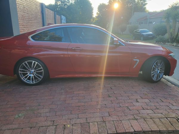 2017-BMW-4-Series-420d-Coupe-M-Sport-Auto image:2