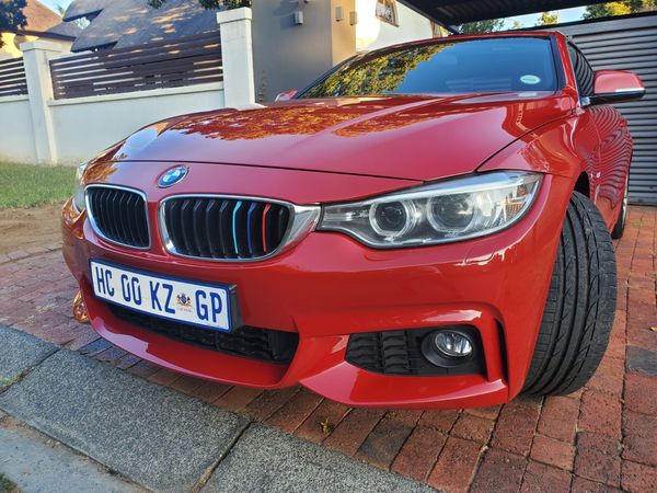 2017-BMW-4-Series-420d-Coupe-M-Sport-Auto image:6