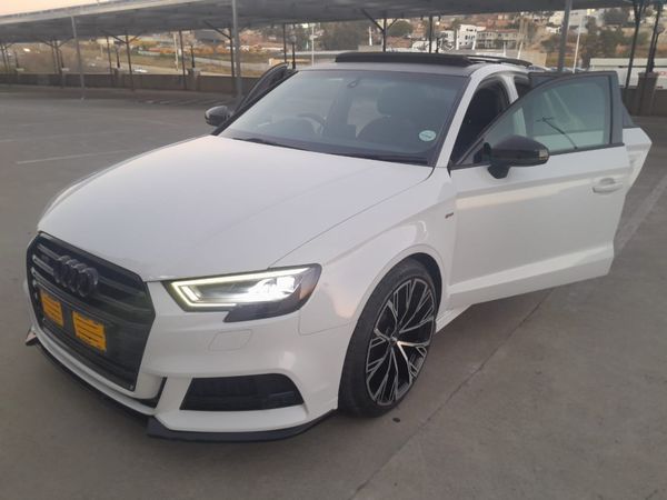 2019-Audi-A3-Sedan-20-TFSI-Auto-40-TFSI image:11