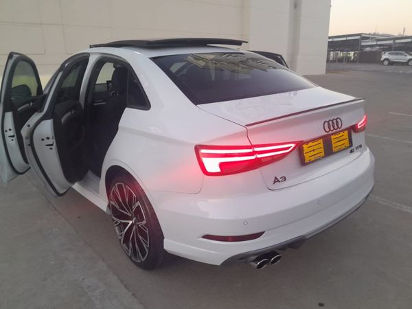 2019-Audi-A3-Sedan-20-TFSI-Auto-40-TFSI image:12
