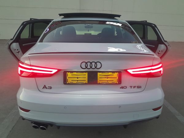 2019-Audi-A3-Sedan-20-TFSI-Auto-40-TFSI image:13
