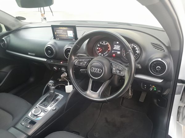 2019-Audi-A3-Sedan-20-TFSI-Auto-40-TFSI image:14