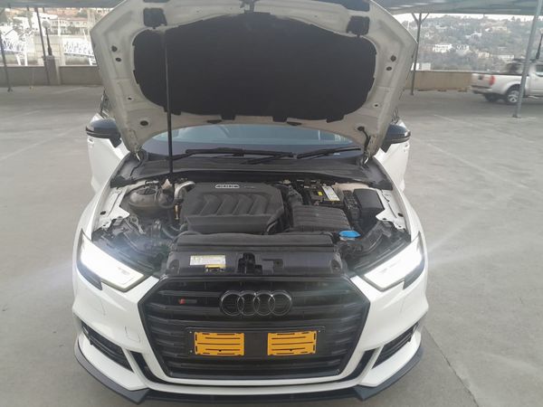2019-Audi-A3-Sedan-20-TFSI-Auto-40-TFSI image:16