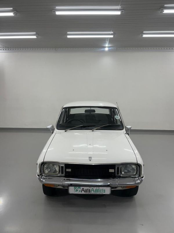 Used Mazda 323 1.3 GLC for sale in Eastern Cape - Cars.co.za (ID