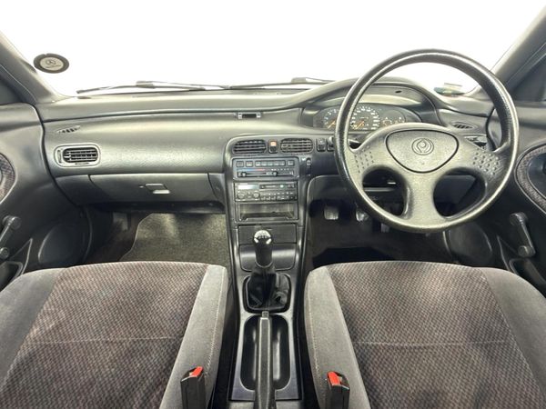 Used Mazda 626 200e for sale in Gauteng - Cars.co.za (ID::10666700)