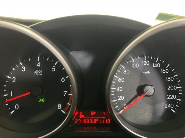 Used Mazda 3 1.6 Original for sale in Gauteng - Cars.co.za (ID