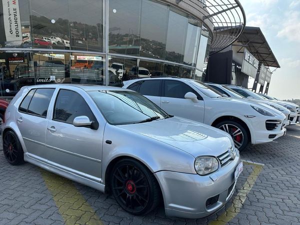 総額32000円‼️早い者勝ち‼️ golf 4着セット Used Volkswagen Golf 4 GTI R for sale in Gauteng - Cars.co.za (ID