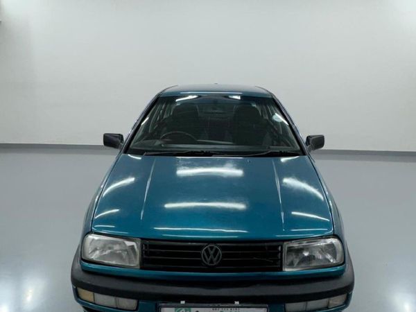 Used Volkswagen Jetta III 1.8 CLX for sale in Eastern Cape - Cars