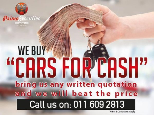 Used Alfa Romeo MiTo 1.4T Multiair Quadrifoglio Verde Sport for
