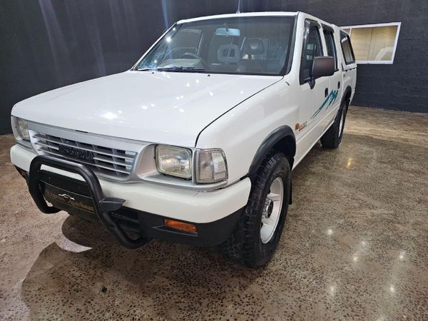 kiki291708オーダーページ 2022 Toyota Corolla Cross 1.8 XI Q2FyTGlzdGluZzozNjc3NjI R259800