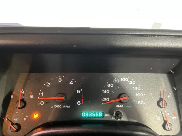 Used Jeep Wrangler 4.0 Sahara for sale in Kwazulu Natal - Cars.co