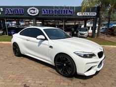 Ayob Motors - Cnr Main & Commercial Street, Louis Trichardt, Limpopo ...