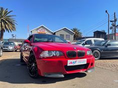 Bmw M3 Coupe For Sale In Gauteng Used Cars Co Za