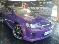 RR Motors - 750 dr. Swanepoel drive, Montana, Sinoville, Gauteng, South