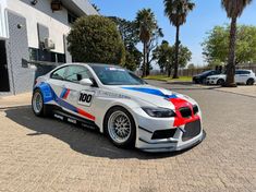 Bmw M3 For Sale In Gauteng Used Cars Co Za