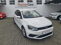 West Cape Volkswagen - 102 Van Riebeeck Road Kuilsriver, Kuils River ...