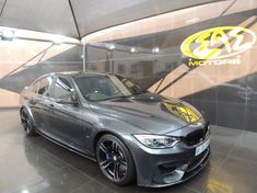 Bmw M3 For Sale In Gauteng Used Cars Co Za